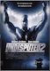 Ο Κυρίαρχος Του Παιχνιδιού 2 Dvd