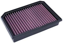 Mercedes Benz Gla 250 H247 2.0l 20-23 Dna Air Filter P-me20h23-01