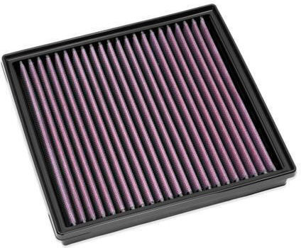 Infinity Q30 Series 15-19 Dna Air Filter P-me21h25-01 Infiniti Q30 2.2 D 15-19