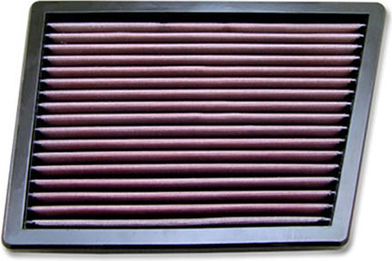 Bmw X1 20d/x 1.5l F40 19-20 Dna Air Filter