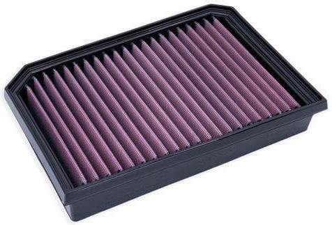 Mercedes Benz Glb 250 X247 2.0l 19-23 Dna Air Filter P-me20h23-01