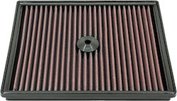 Seat Ibiza 1.0l Cng 17-21 Dna Air Filter