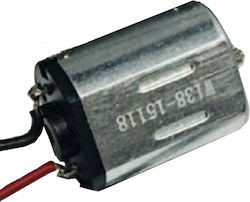 Sunshine Motor Sd-18e Sunshine Motor Sd-18e