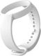 Ds-pdb-in-wristband Λουρακι Μονο Κουμπι Πανικου...