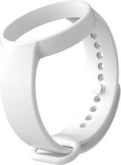 Ds-pdb-in-wristband Λουρακι Μονο Κουμπι Πανικου Του Ax Pro