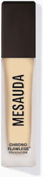 Mesauda Milano Chrono Flawless Flüssig 03n 30ml