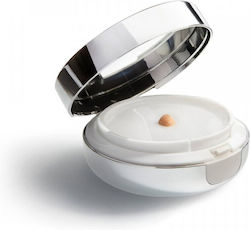 Sisley Paris Phyto Compact Foundation 14gr Sisley Paris Phyto Compact Foundation 14gr