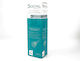 Contopharma Contact Lens Solution 0ml & 100ml