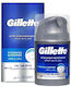 Gillette After Shave 50ml