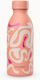 Qwetch Bottle Thermos Stainless Steel / Plastic / Aluminum BPA Free 500ml Qwetch Multi
