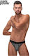 Malepower Gray