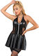 Subblime Rochie Negru