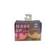 Beauty Salon Professional Set with Makeup Sponges for Foundation 2pcs