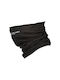 Scott Unisex Περιλαίμιο Black One Size