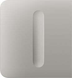 Димер Превключвател Sidebutton Olive Ajax Димер Превключвател Sidebutton Olive Ajax