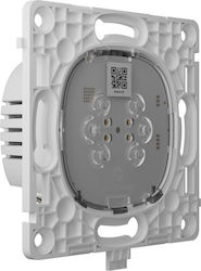 Lightcore Димер Ajax Lightcore Димер Ajax