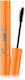 Revers Cosmetics Revers Maxi Mascara pentru Lungime & Volum Negru 12ml