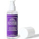 Cos De Baha Gesichtspeeling Creme 120ml