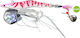 Kendozo Magic Shrimp 20gr #008
