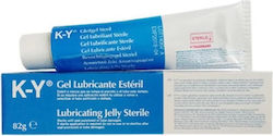 Joydrops Delay Lubricant Gel 50ml | Skroutz.mt