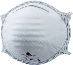 Delta Plus Schutzmaske 1 Stück Delta Plus Schutzmaske 1 Stück