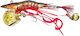Kendozo Magic Shrimp 20gr #005