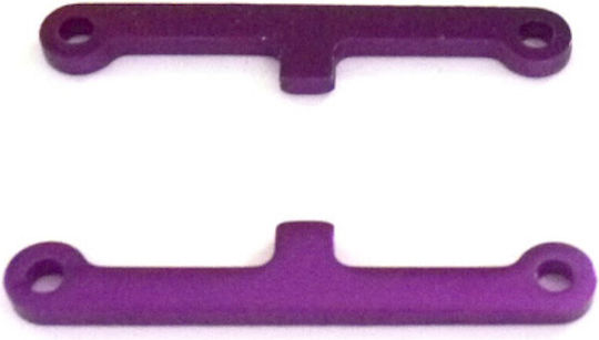 Himoto Arm Support Pad 02017 Himoto