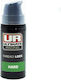 Ultimate Hard Thread Lock 10ml