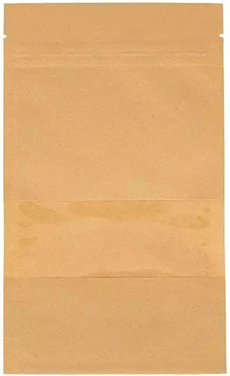 Хартиен Ръкав 50 Бройки 30x20см