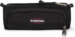 Eastpak Penare Cilindru Negru