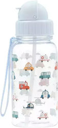 Tutete Bottle 500ml Tritan Tutete Bottle 500ml Tritan