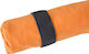 Viopros Viopros Microfiber Towel Face Orange 90...