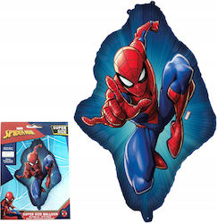 35" Luftballon Spiderman 35" Luftballon Spiderman