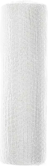 Ρολό Αεροπλάστ Bubble-lite Φυσαλίδες Προστασίας 0,4 X 5m