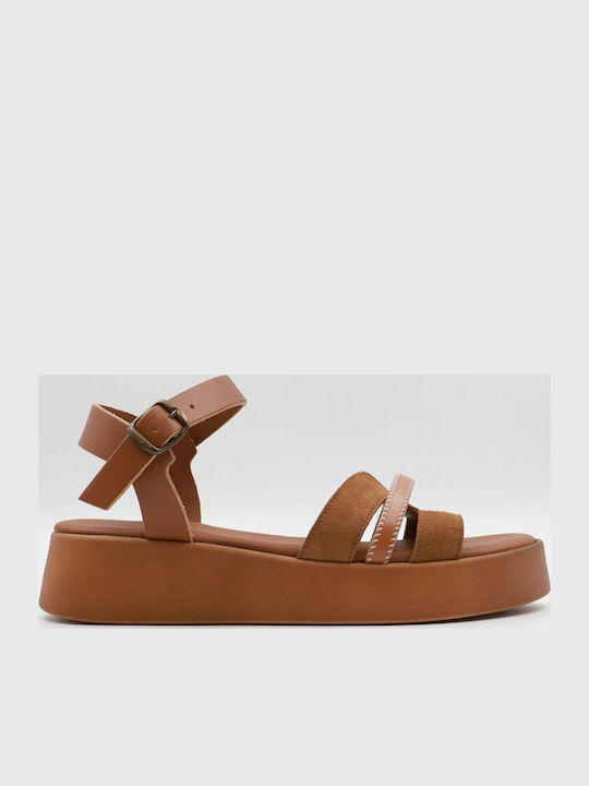 Gshoes