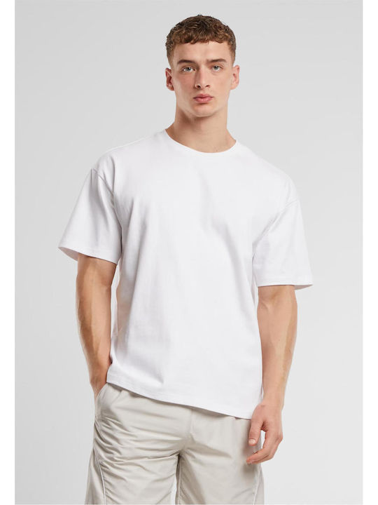 Urban Classics T-Shirt White