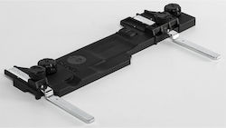 Makita 195838-7 Ръководство за Електрически Инструменти Makita 195838-7 Ръководство за Електрически Инструменти