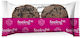 Frollino Cocoa Chocolate Chip Biscuits Lowcarb Feelingok 2x25g