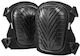 Vevor Safety Kneepads with Gel DBHXDKHXHS00VGXFXV0