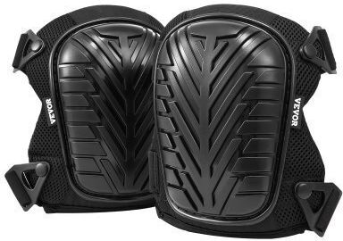 Vevor Safety Kneepads with Gel DBHXDKHXHS00VGXFXV0
