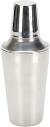 Koopman Σέικερ 500ml