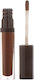 Laura Mercier Lip Glace Chocolate 4.5gr