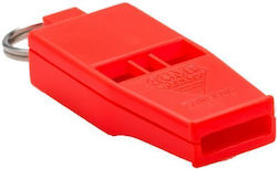 Acme 636 Slimline Whistle Orange