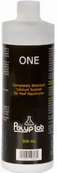 Polyplab Nano One Balanced Ca Kh 250ml Polyplab Nano One Balanced Ca Kh 250ml