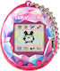 Namco - Bandai Tamagotchi - Pink Treasure Jewel