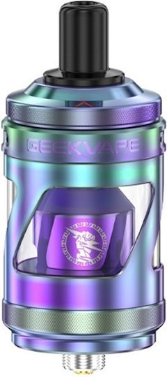 ammit -    Geek Vape | Skroutz.gr