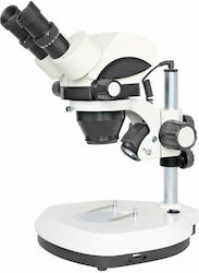Bresser Microscope Μικροσκόπιο Bresser Microscope Μικροσκόπιο