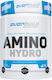 Everbuild Nutriton Hydro 250 Ταμπλέτες