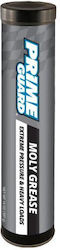 Guard Lithium Schmiermittel
