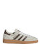 Handball Spezial Γυναικεία Sneakers Alumin / Earstr / G